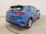 Kia Ceed 1.0 TGDI Edition 7 |SHZ|RFK|Standheiz. - Kia aus 2022