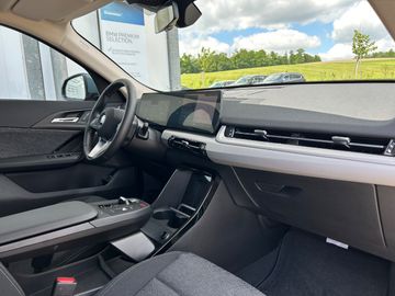 BMW X2 - 9