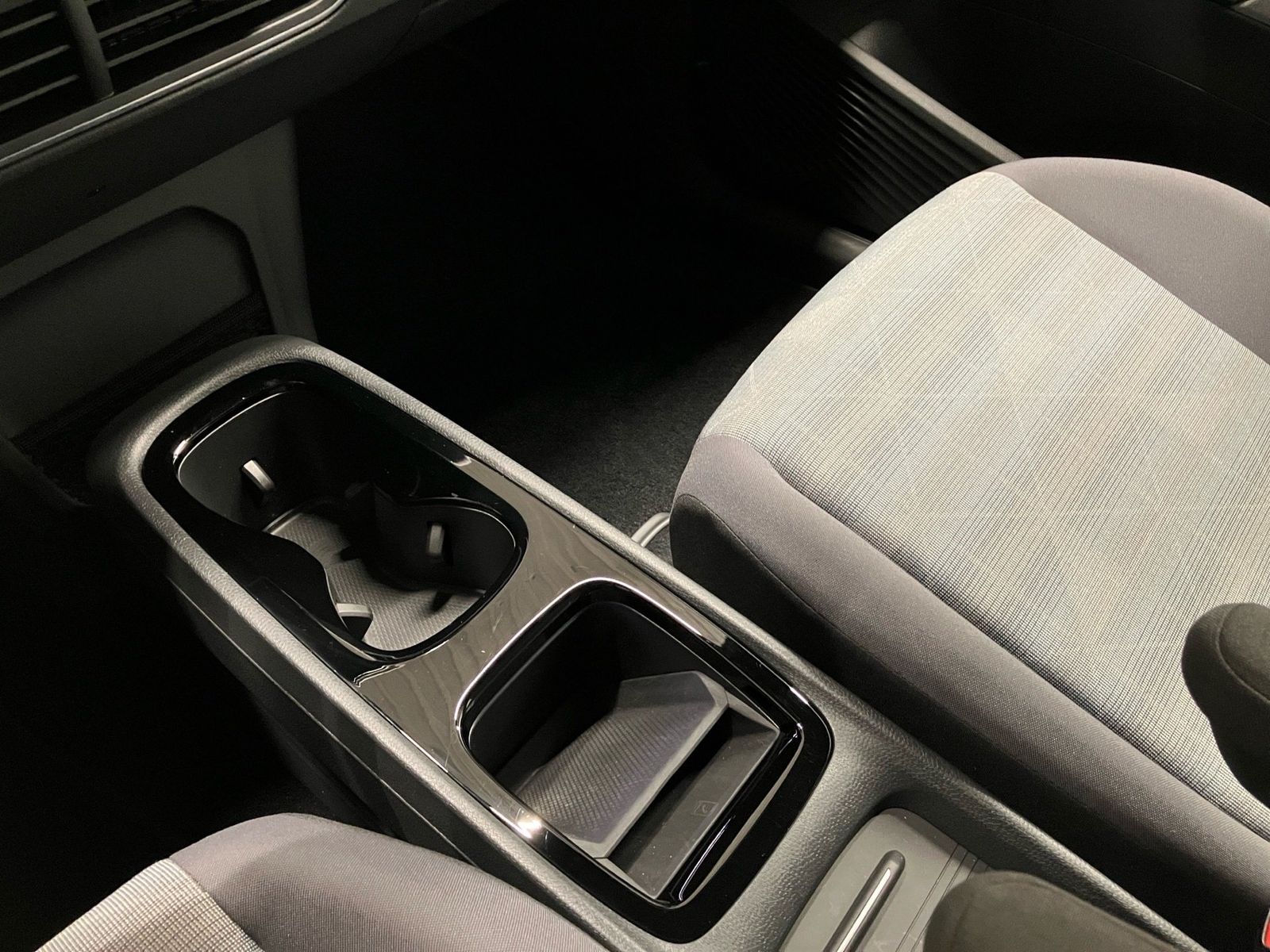 Volkswagen ID.3 - Bild 14