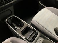 Volkswagen ID.3 - Vorschau Bild 14