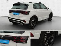 Volkswagen T-Cross - Vorschau Bild 17