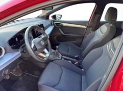 Foto Nummer 9: SEAT Ibiza