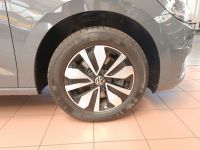 Volkswagen Touran - Vorschau Bild 7
