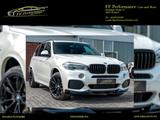 BMW X5 xDrive 35 i/M-Per/LED/HUD/PANO/H&K/360*NAPPA - BMW X5: Xdrive35i