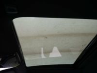 BMW M2 - Vorschau Bild 9