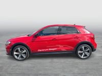 Audi A1 - Vorschau Bild 4