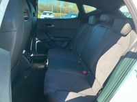 Cupra Formentor - Vorschau Bild 11