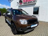 Dacia Duster I.6 Laureate 4x2 Klimaanlage/EURO5 /5Gang