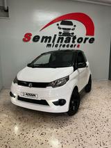 Aixam City Sport sensation - Aixam aus 2020