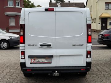 Renault Trafic - 5
