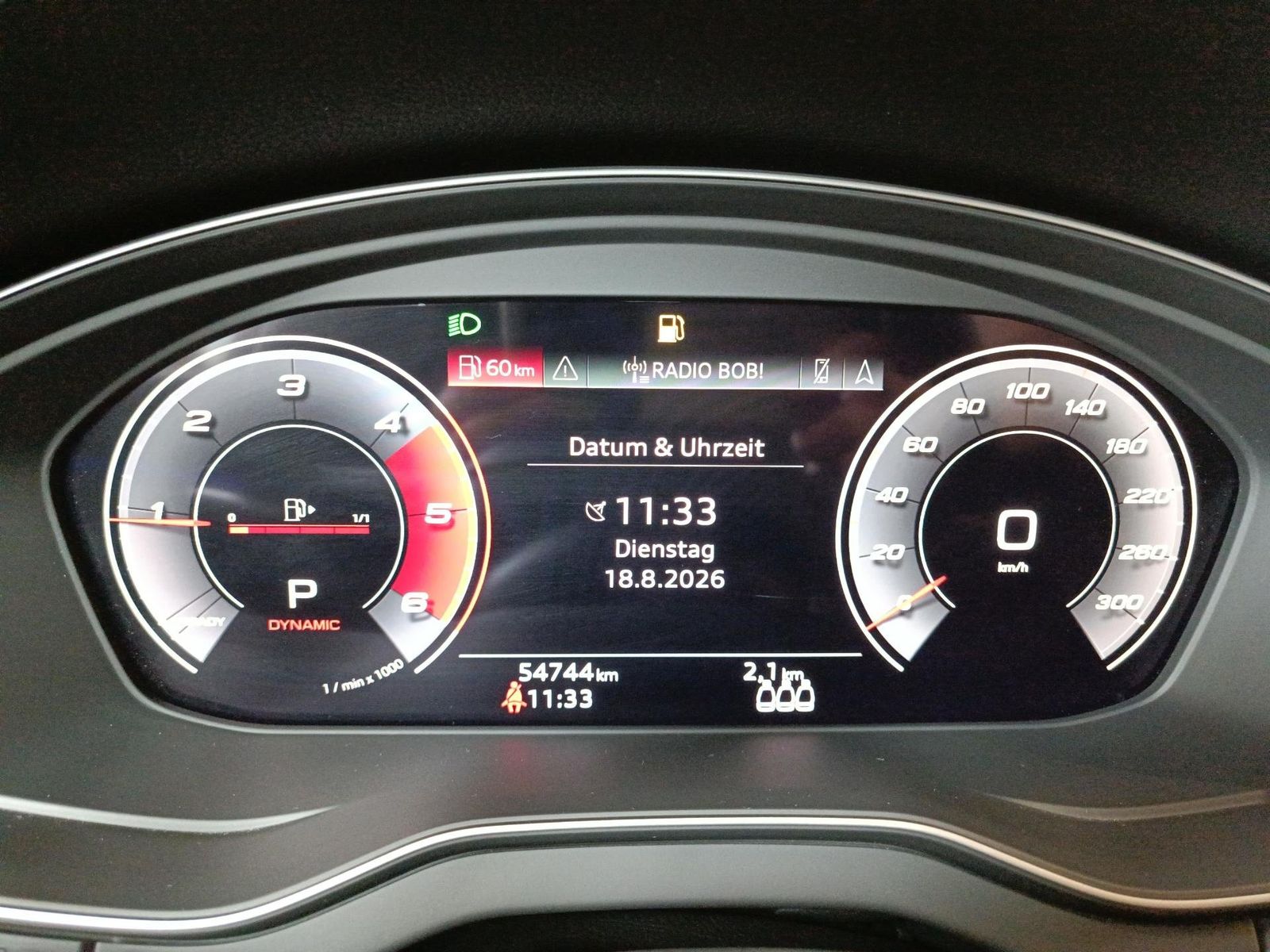Audi SQ5 3.0 TDI qu. tiptr. Luft*AHK*Matrix*StdHz*20 foto 12