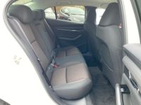 Mazda 3 - Vorschau Bild 26