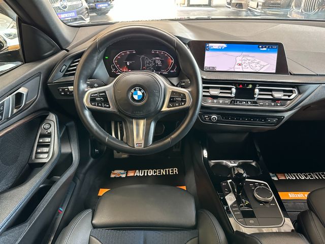BMW 218 Gran Coupé *M Sport*Shadow*Kamera*