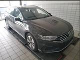 Volkswagen Passat Variant GTE 1.4 TSI eHybrid 6-DSG PDC AHK - Volkswagen Passat Variant: 1.6