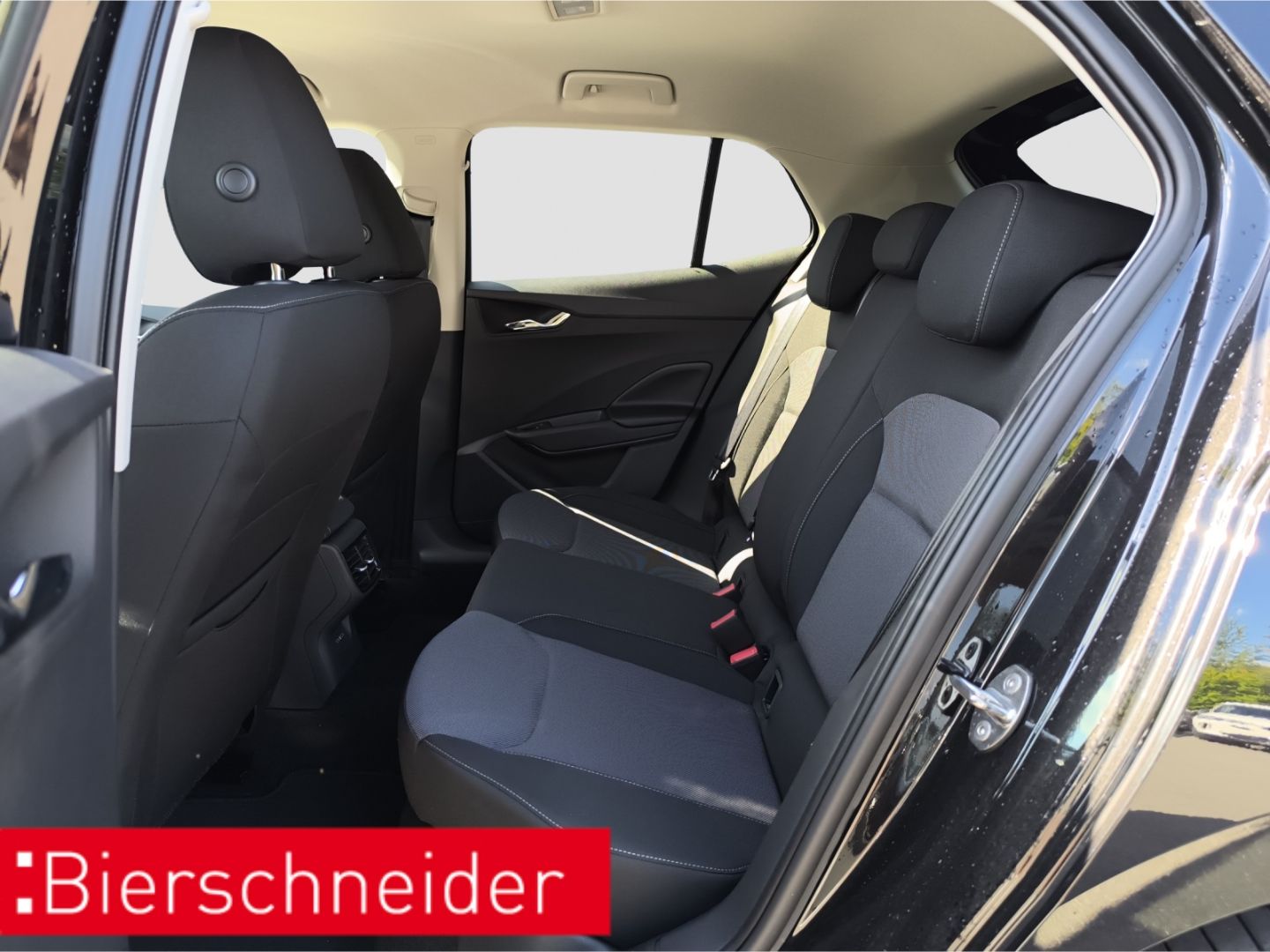 Skoda Fabia - Bild 17