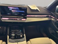 BMW i5 - Vorschau Bild 19