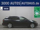 Volkswagen Golf-8 Var. 2.0 TDI Life Navi LED AID RfK ACC - Volkswagen Golf: Allradantrieb