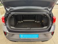 Volkswagen T-Roc - Vorschau Bild 9