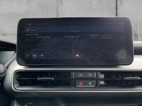 Jeep Avenger - Vorschau Bild 11