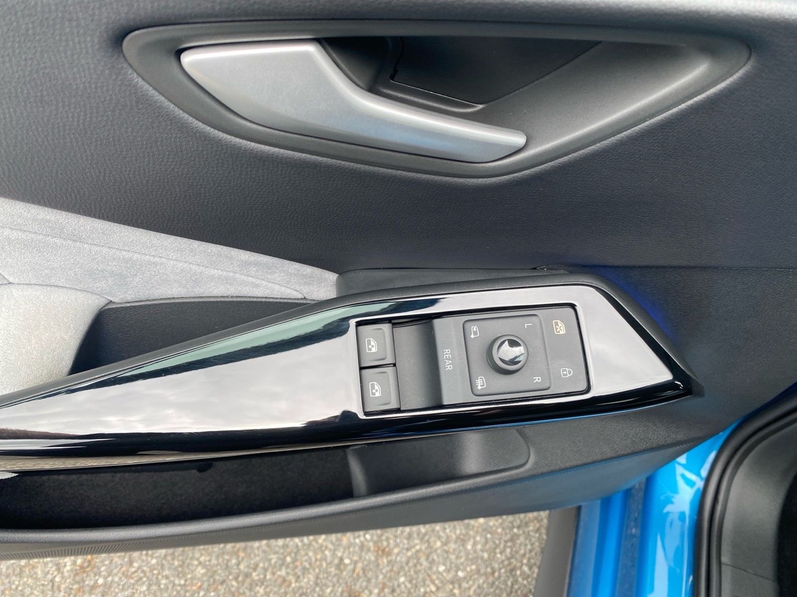 Volkswagen ID.3 - Bild 12