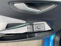 Volkswagen ID.3 - Vorschau Bild 12