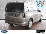 Ford Tourneo Connect Titanium 2.0l EcoBl.+AssistPak+K - Ford Tourneo Connect Gebrauchtwagen in Köln