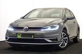 Volkswagen Golf VII Lim. SOUND DSG NAVI+LED+MIRROR LINK - Autos aus dem Jahr 2018