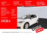 Volkswagen ID.3 Pro Performance Navi IQ.Light DAB+ FrontAss - Volkswagen ID.3 aus 2022
