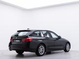BMW 316 d Advantage 2.HAND/PDC/SHZ/TEMP/NAVI - BMW 316: D