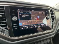 VW T-Roc 1.5 TSI DSG Style ACC PANO AHK PDC KAM 17