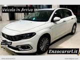 Fiat FIAT Tipo 1.6 Mjt S&S 5 porte City Sport 2021 - Fiat Tipo SPORT mit Diesel-Antrieb