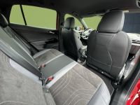Volkswagen ID.5 - Vorschau Bild 18