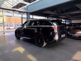Land Rover Range Rover Sport D350/STHZ/PANO/MERIDIAN/23Z - gebrauchte Land Rover Range Rover Sport aus dem Jahr 2024