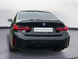 BMW 320d xDrive Limousine Navi LED R-Kamera - BMW Gebrauchtwagen