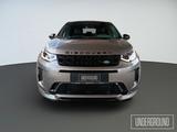 Land Rover P300e R-DYN S 1.5 PHEV AWD - Land Rover Discovery aus 2023