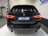 BMW X1 xDrive 25 d M Sportpaket*HUD*Leder*NaviProf - BMW X1: Sportpaket