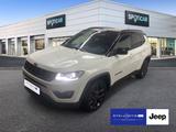 Jeep Compass 1.3 Plug-In Hybrid S AHK - Jeep Compass in Gelsenkirchen