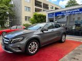 Mercedes-Benz GLA  200 CDI / d*1 Hand*Panorama*Kamera*17 Zoll* - Mercedes-Benz GLA 200 in Essen
