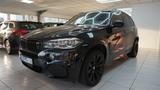 BMW X5 xDrive 40 d