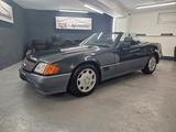 Mercedes-Benz SL 300-24 Hardtop