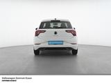 Volkswagen Polo 1.0 LED AppConnect Bluetooth - VW Polo Gebrauchtwagen in Bochum