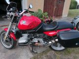 BMW R850R - Offers matching your search criteria