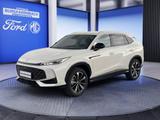 MG HS HEV Luxury *360°*ACC*LED*elektr. Heckklappe* - MG HS mit Hybrid-Antrieb