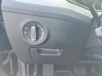 Skoda Superb - Vorschau Bild 17