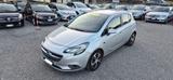 Opel Corsa 1.3 CDTI 5 porte Innovation - 11/2017 - Opel Corsa mit Diesel-Antrieb: 1.2