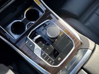 BMW X5 - Vorschau Bild 13