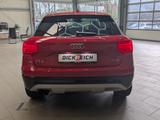 Audi Q2 1.4 TFSI DSG Sport LED ACC Leder Cam B&O HUD  - Audi in Dortmund: Q1