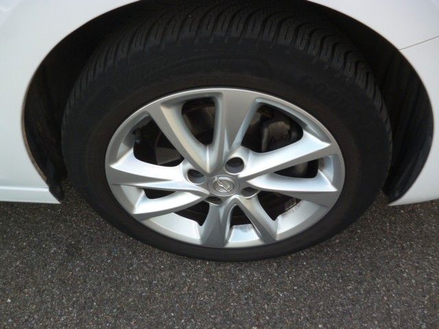 Corsa F 5-tg. 1,2i Elegance, RK,PP,Sitzheizung
