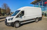 Ford Transit Kasten 350 L4H3 Trend Express/AHK/Kamera - Offers matching your search criteria