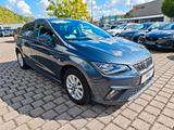 Seat Ibiza Style Beats 110PS SHZ+LED+APP+ALU+ - Seat Ibiza: Style Beats